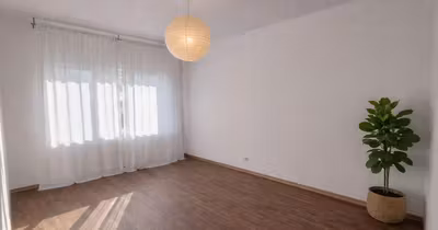 Apartament Mărăști