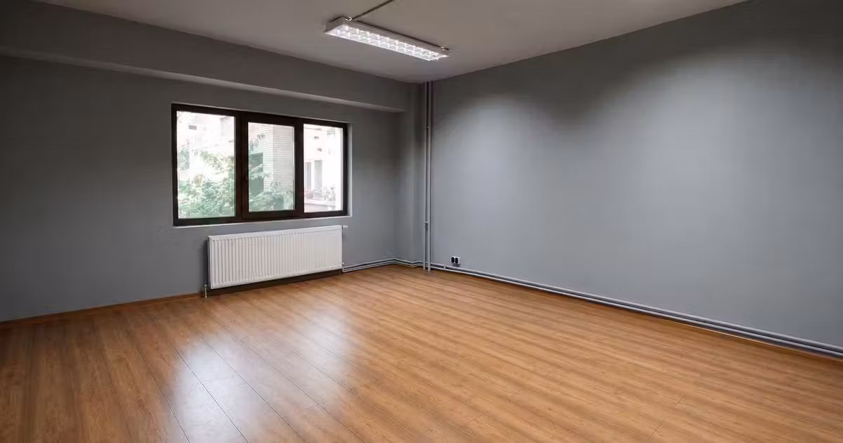 Garsonieră de vânzare în zona Gheorgheni, Cluj-Napoca