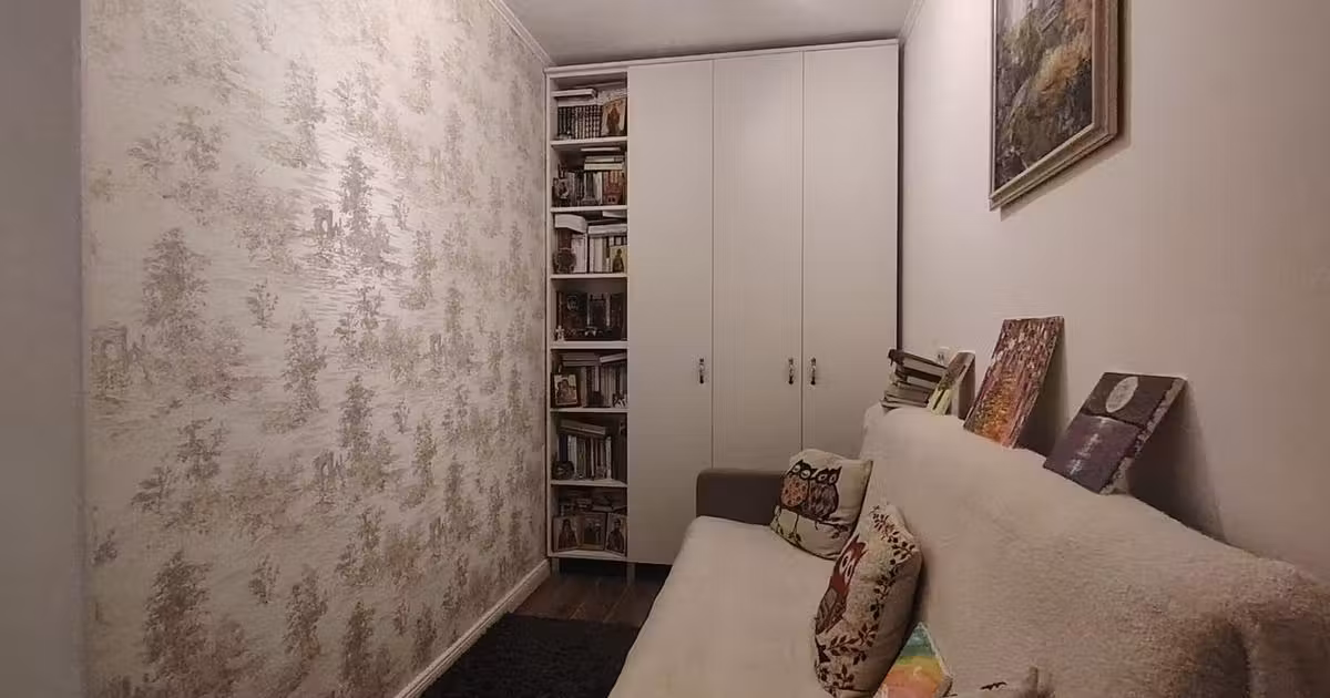 Apartament de vânzare cu 2 camere, mobilat în zona Gheorgheni, Cluj-Napoca