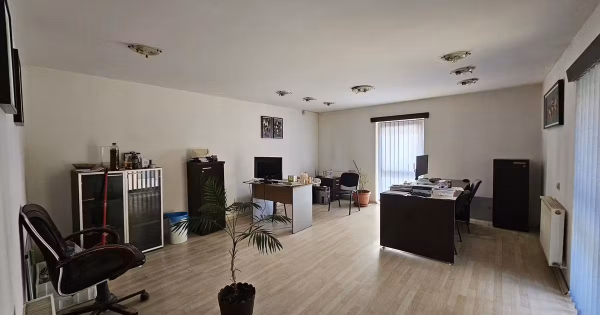 Casă de vânzare cu 2 camere în zona Central, Cluj-Napoca