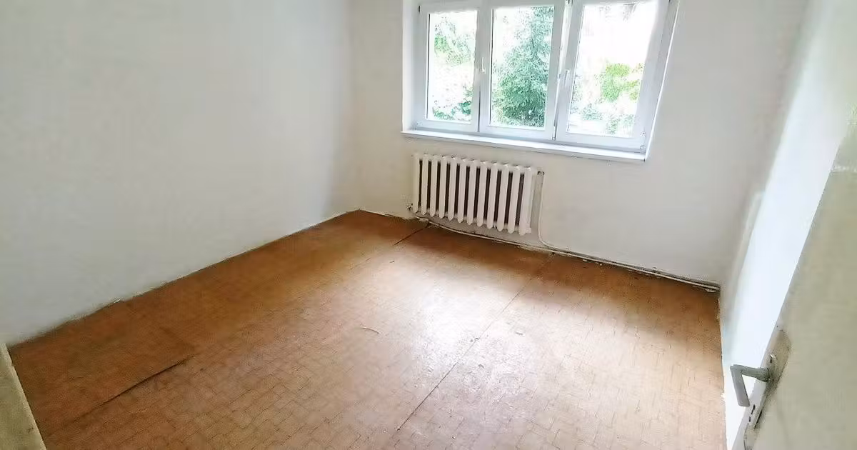 Apartament de vânzare cu 3 camere în zona Zorilor, Cluj-Napoca