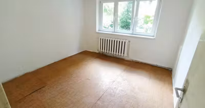 Apartament Zorilor