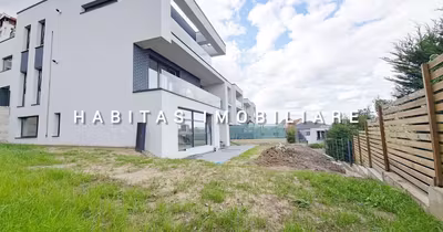 Apartament Mănăștur