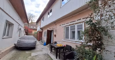 Apartament Ultracentral