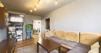 Apartament Mănăștur