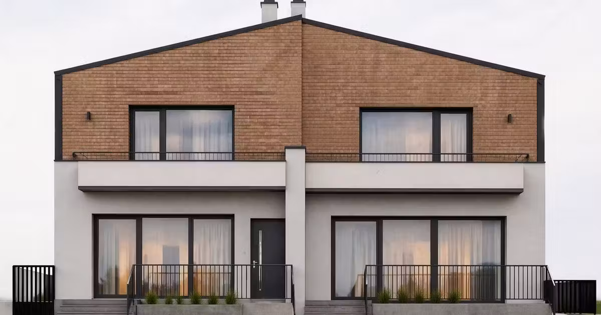 Casă individuală de vânzare cu 4 camere în zona Iris, Cluj-Napoca