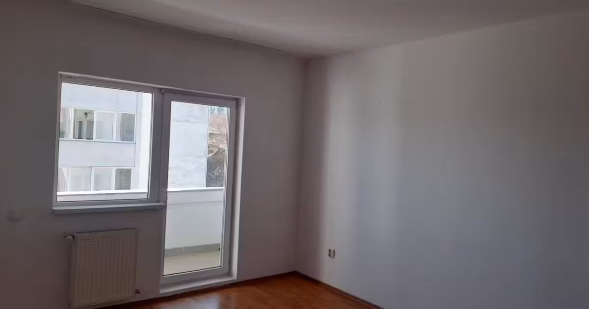 Apartament de vânzare cu 2 camere în zona Europa, Cluj-Napoca