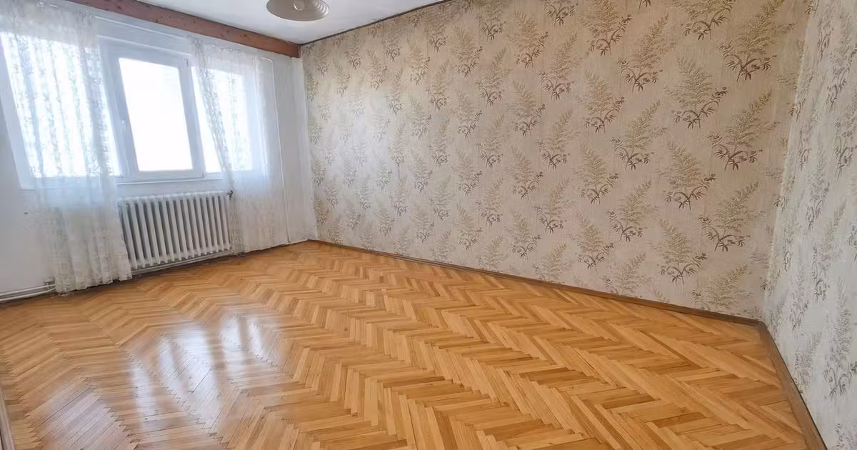 Apartament de vânzare cu 4 camere în zona Mănăștur, Cluj-Napoca