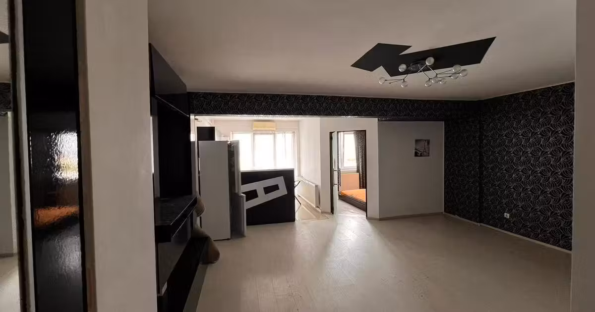 Apartament de vânzare cu 2 camere în zona Zorilor, Cluj-Napoca