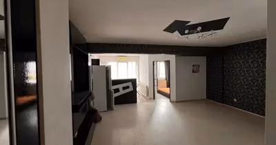 Apartament Zorilor