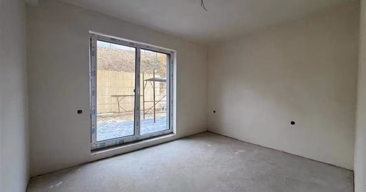 Duplex de vânzare cu 5 camere în zona Iris, Cluj-Napoca