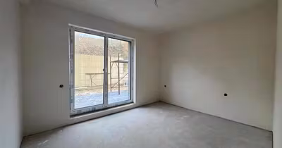 Apartament Iris