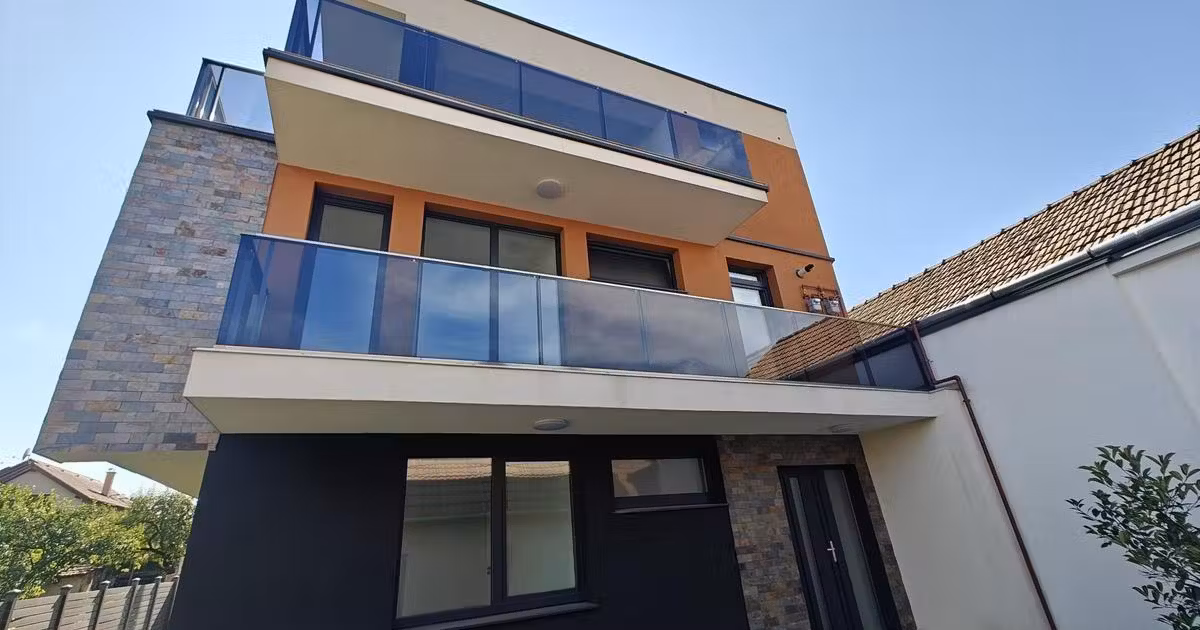 Casă individuală de vânzare cu 6 camere în zona Gheorgheni, Cluj-Napoca