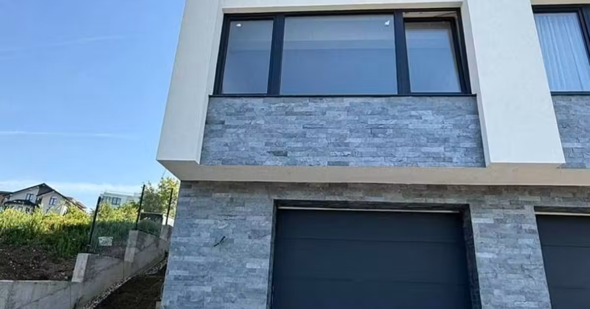 Casă individuală de vânzare cu 4 camere în zona Dâmbul Rotund, Cluj-Napoca