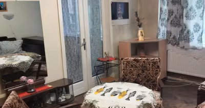 Apartament Ultracentral