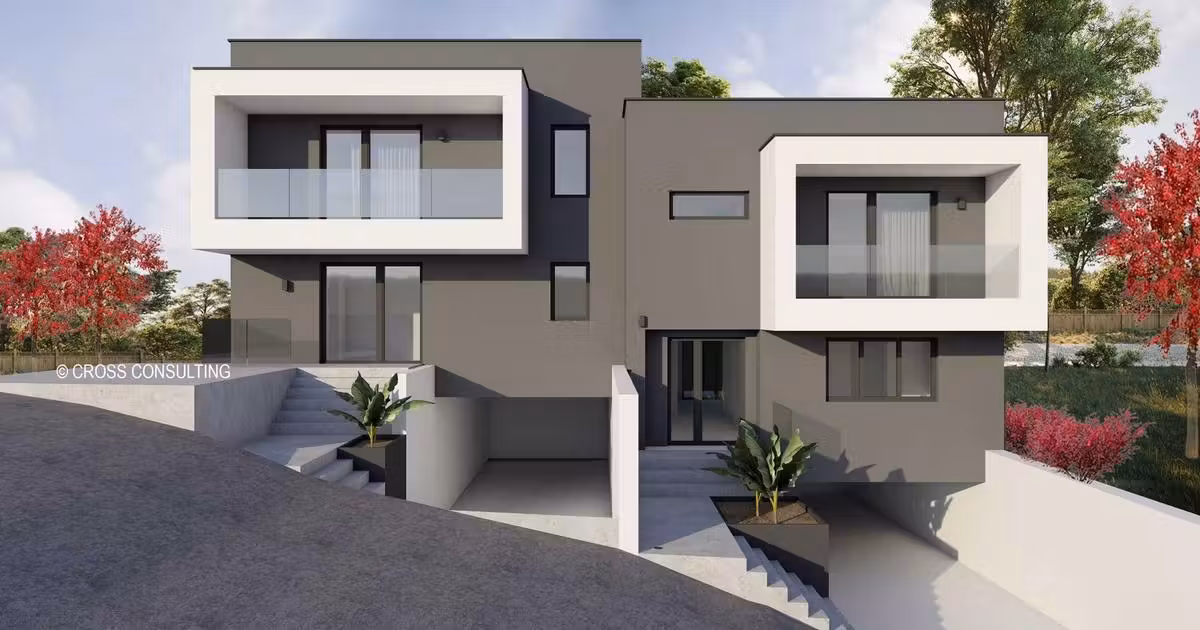 Casă de vânzare cu 4 camere în Dezmir