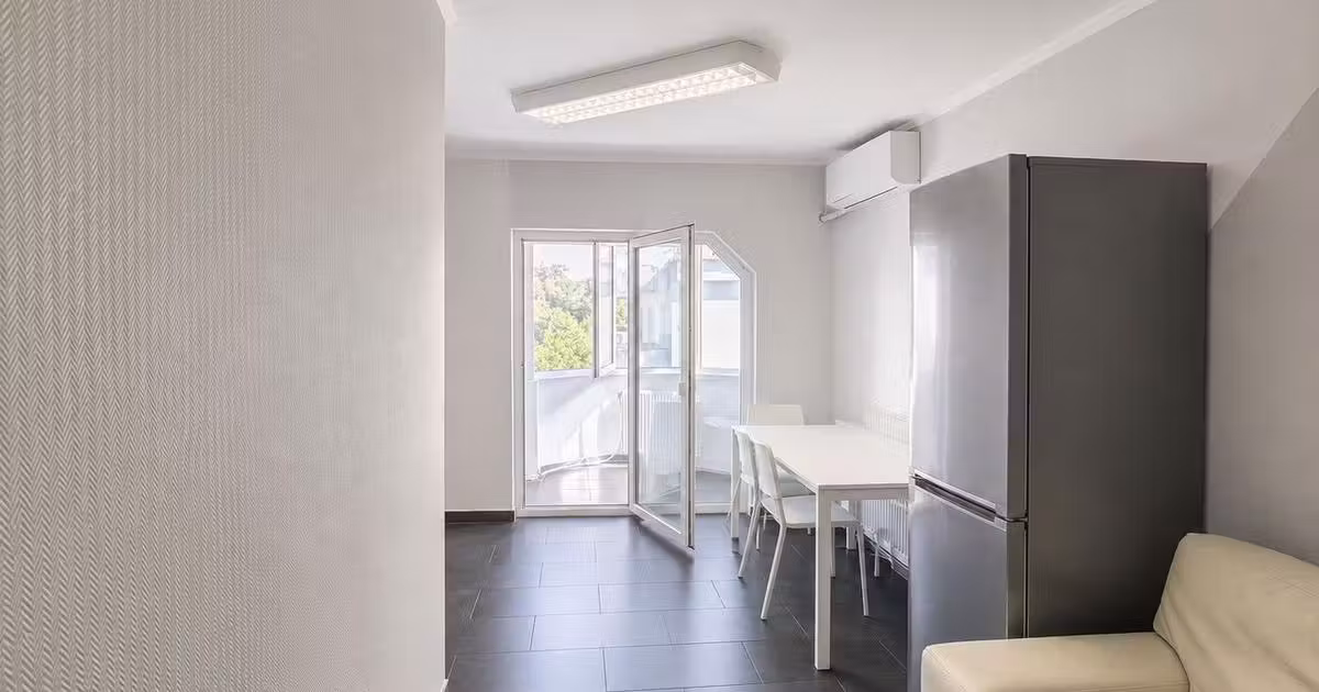 Apartament de vânzare cu 2 camere în zona Plopilor, Cluj-Napoca