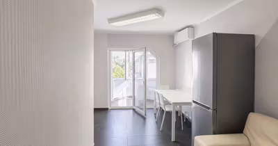 Apartament Plopilor
