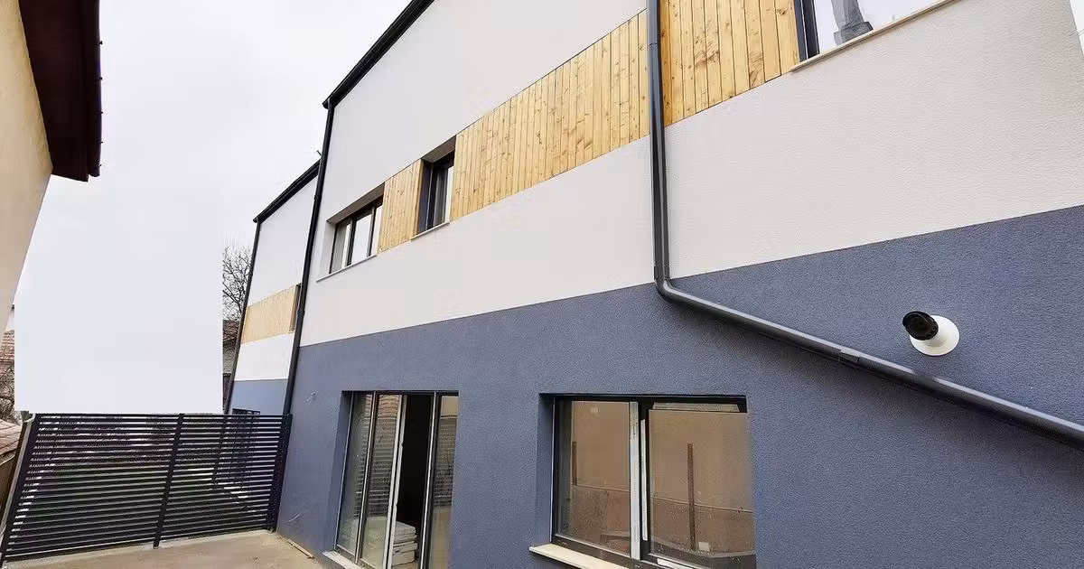 Casă de vânzare cu 4 camere în zona Dâmbul Rotund, Cluj-Napoca