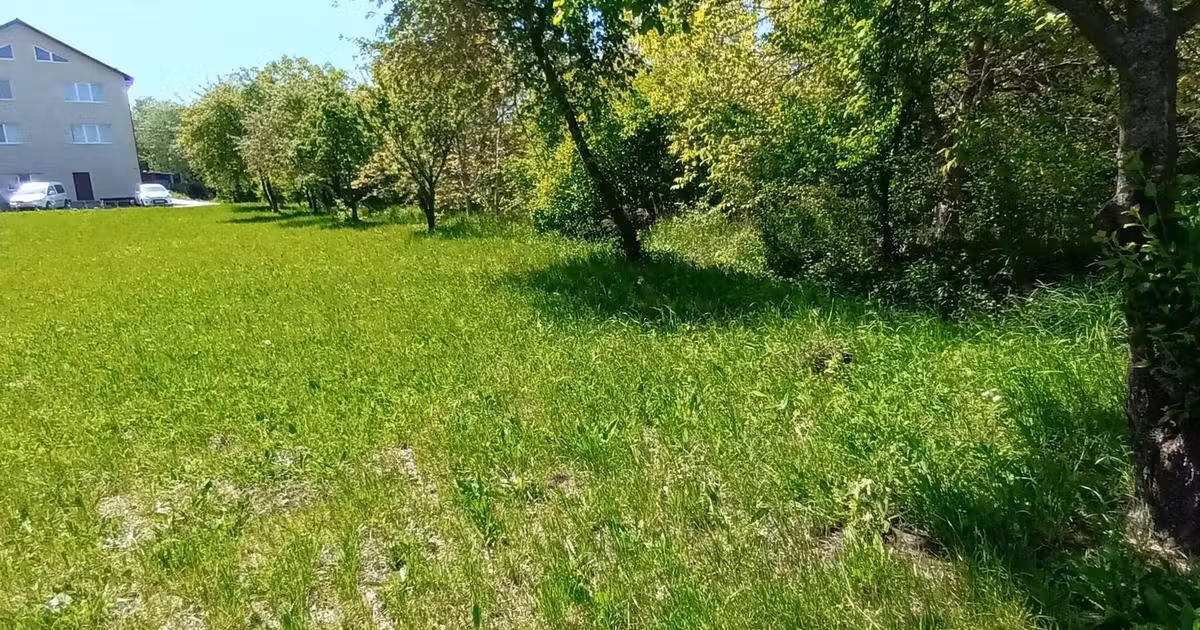 Casă individuală de vânzare cu 9 camere, mobilată în zona Bună Ziua, Cluj-Napoca