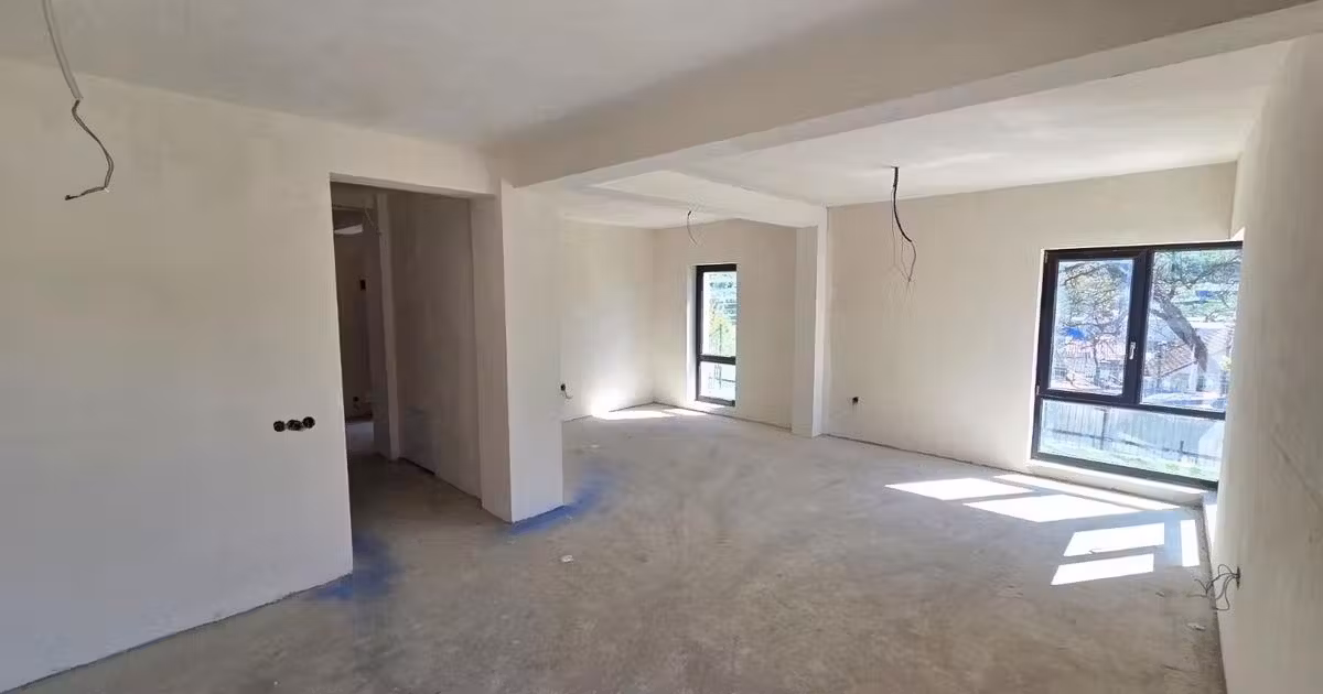 Casă de vânzare cu 4 camere în zona Dâmbul Rotund, Cluj-Napoca
