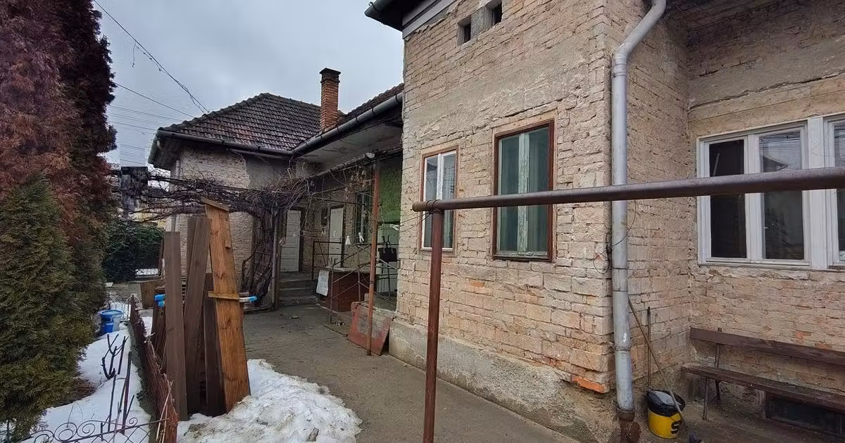 Birou de vânzare de 100 mp, în zona Dâmbul Rotund, Cluj-Napoca