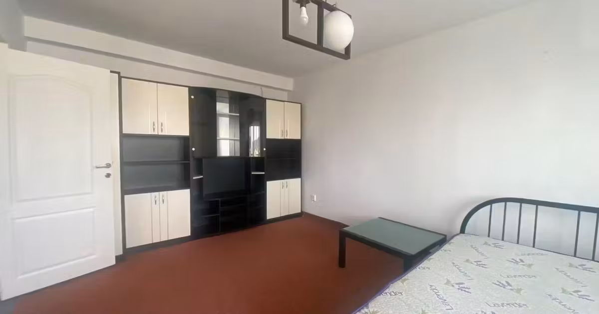 Apartament de vânzare cu 2 camere, mobilat în zona Mănăștur, Cluj-Napoca