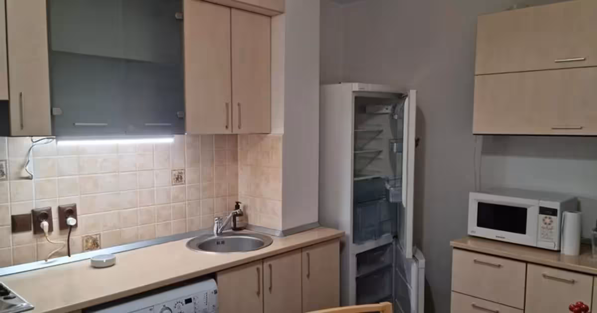 Apartament de vânzare cu 2 camere în zona Tineretului, Sector 4