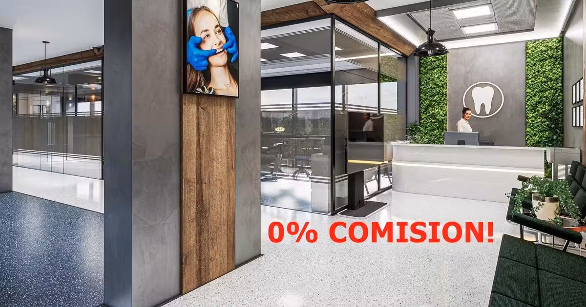 Spațiu comercial de vânzare de 218.19 mp, în zona Zorilor, Cluj-Napoca