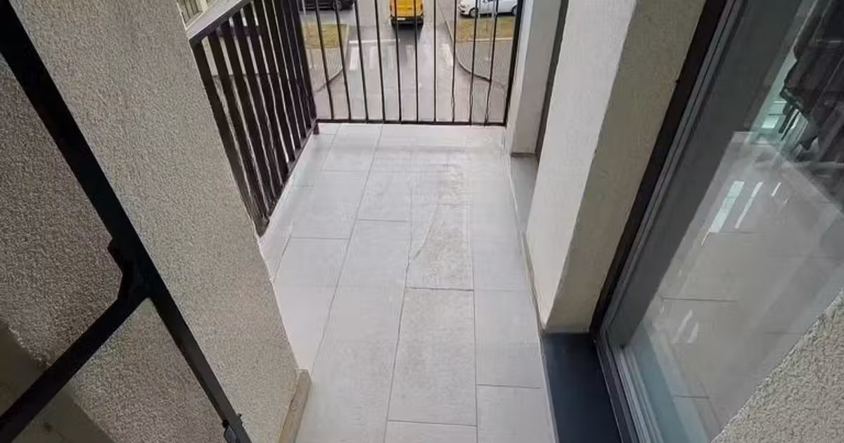 Apartament de vânzare cu 2 camere, mobilat în Florești