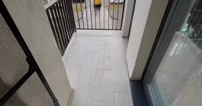 Apartament Mănăștur