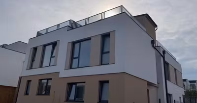 Apartament Mănăștur