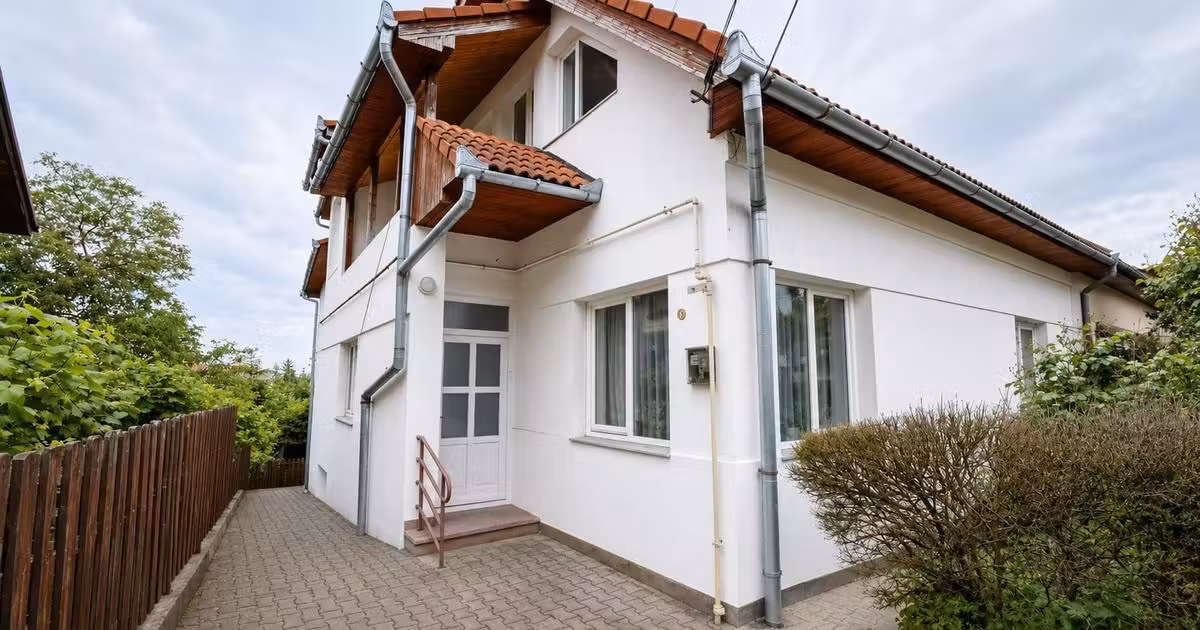 Birou de vânzare de 420 mp, în zona Gruia, Cluj-Napoca
