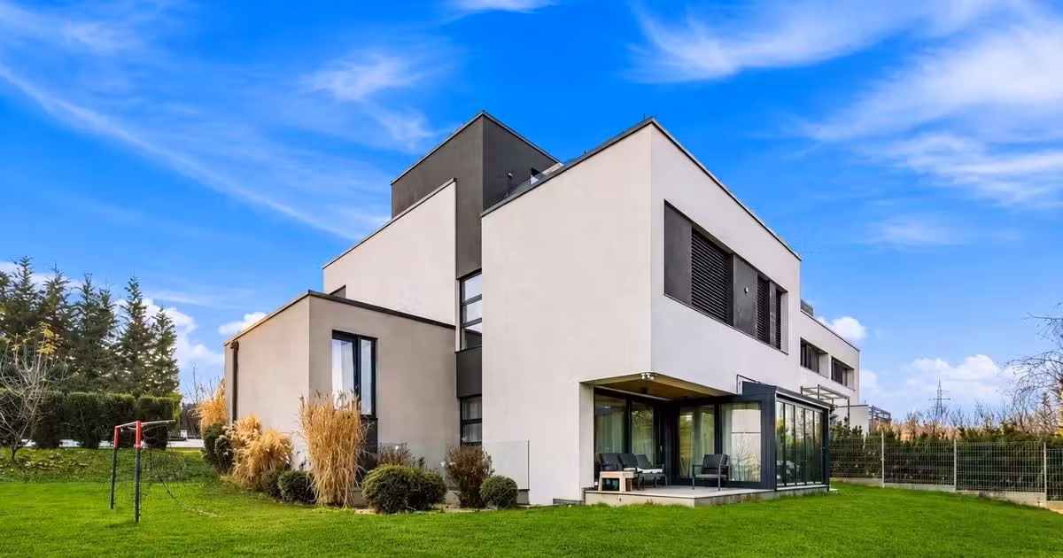 Casă individuală de vânzare cu 5 camere în zona Făget, Cluj-Napoca