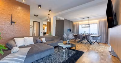 Casă Mănăștur