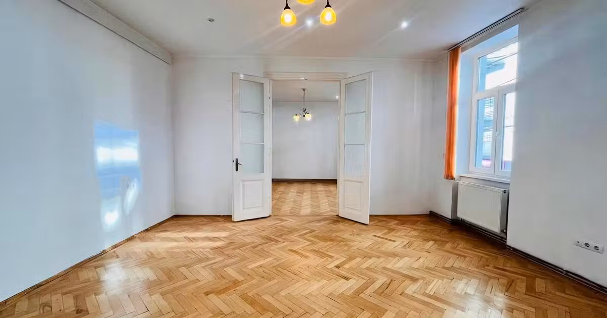 Apartament de vânzare cu 2 camere în zona Central, Cluj-Napoca