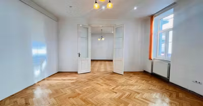 Apartament Central