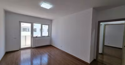 Apartament Mănăștur