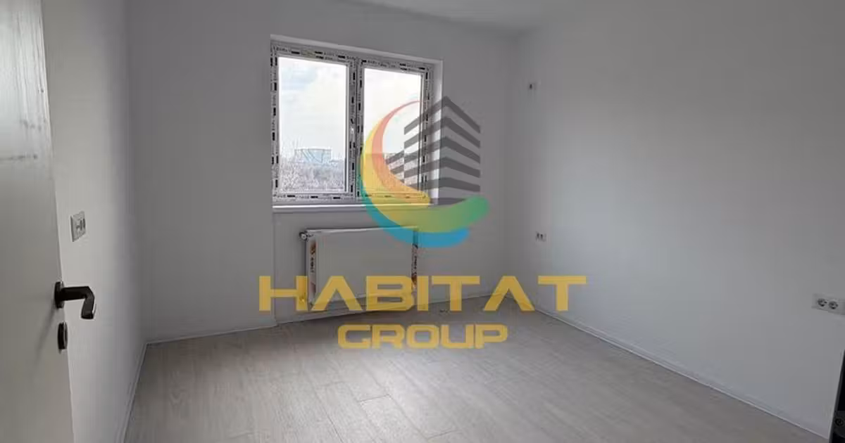 Apartament de vânzare cu 2 camere în zona Berceni, Sector 4