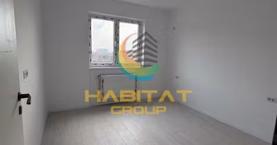 Apartament Berceni