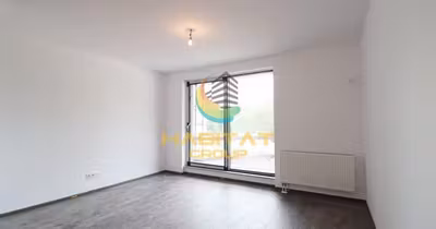Apartament Berceni