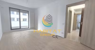 Apartament Berceni