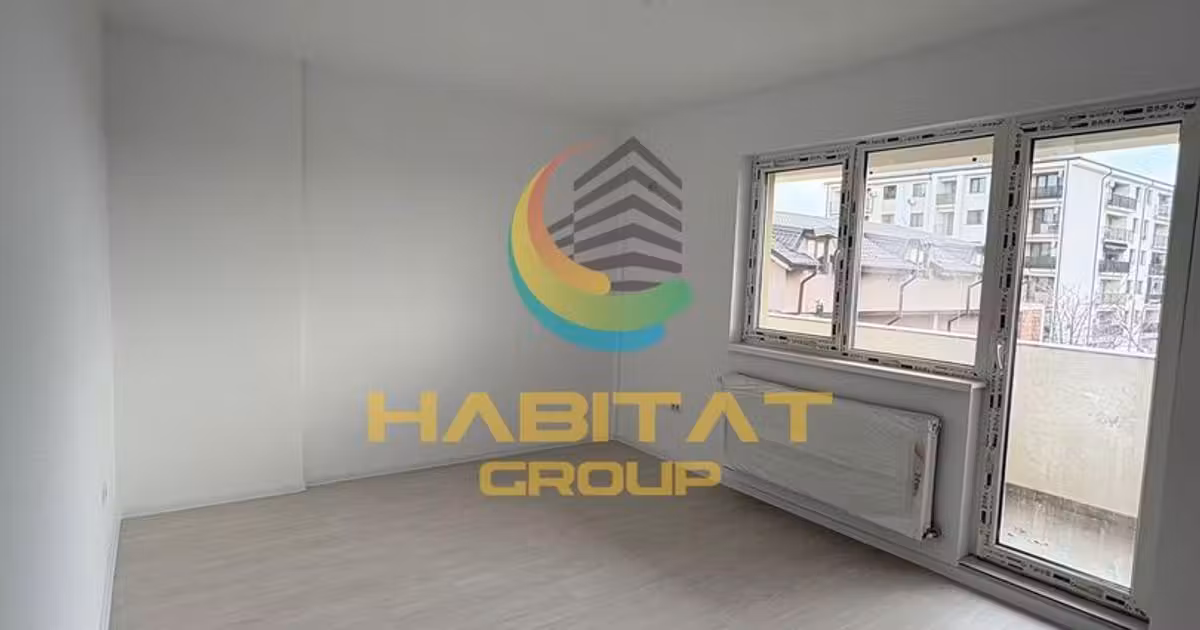 Apartament de vânzare cu 3 camere în zona Berceni, Sector 4