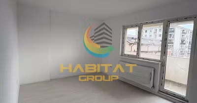 Apartament Berceni