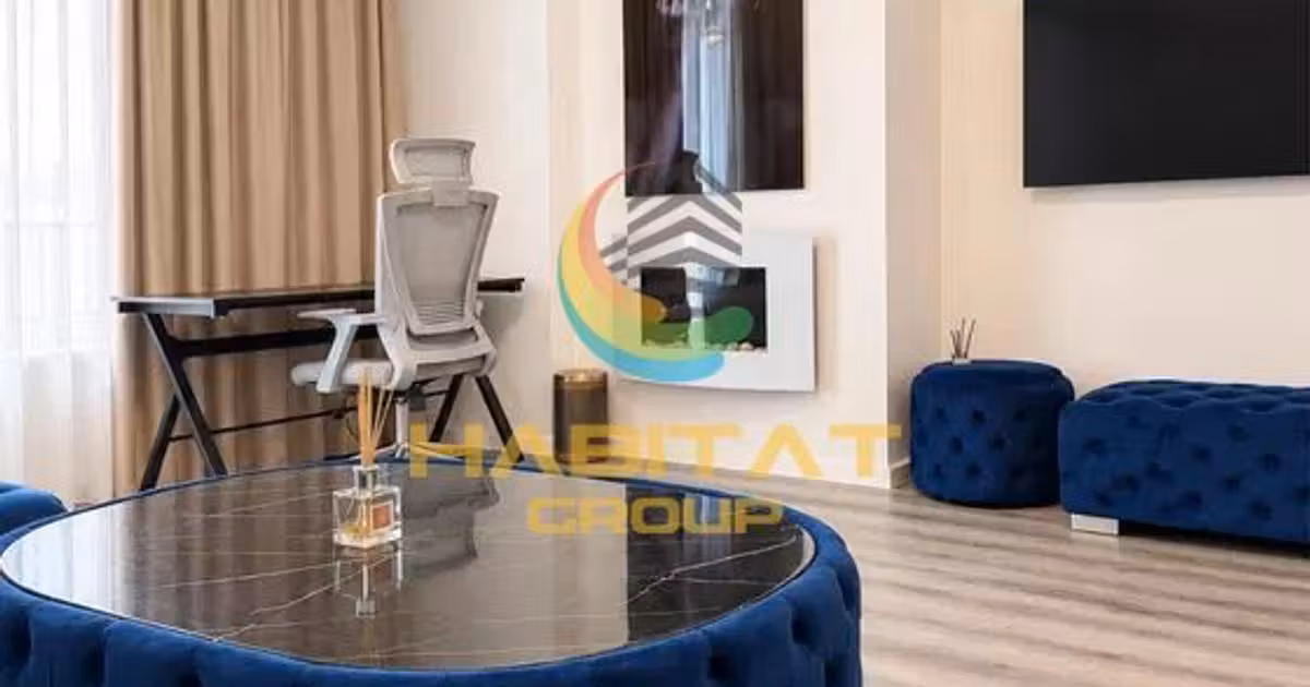 Apartament de vânzare cu 3 camere, mobilat în zona Metalurgiei, Sector 4