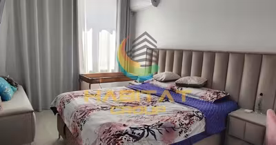Apartament Brâncoveanu