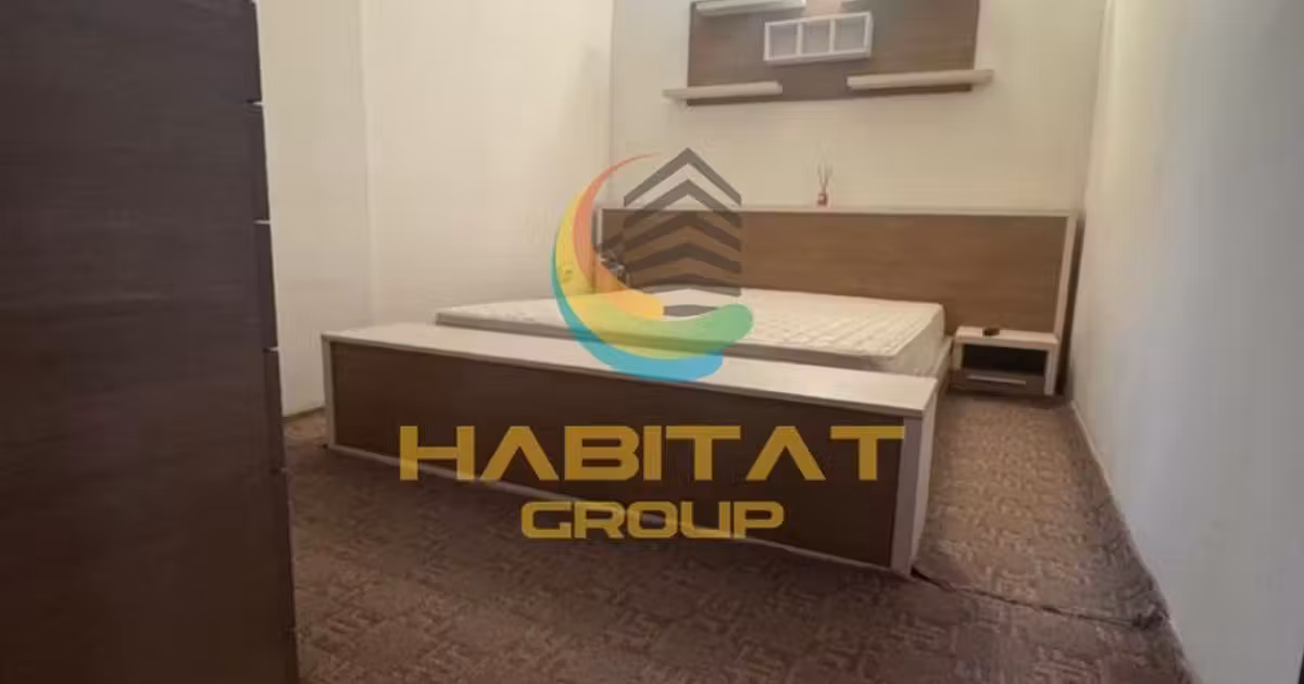 Apartament de vânzare cu 2 camere, mobilat în zona Drumul Taberei, Sector 6