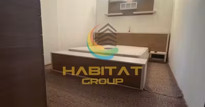Apartament Drumul Taberei