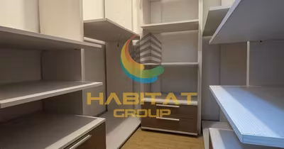 Apartament Drumul Taberei