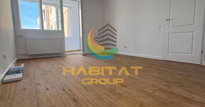 Apartament Drumul Taberei
